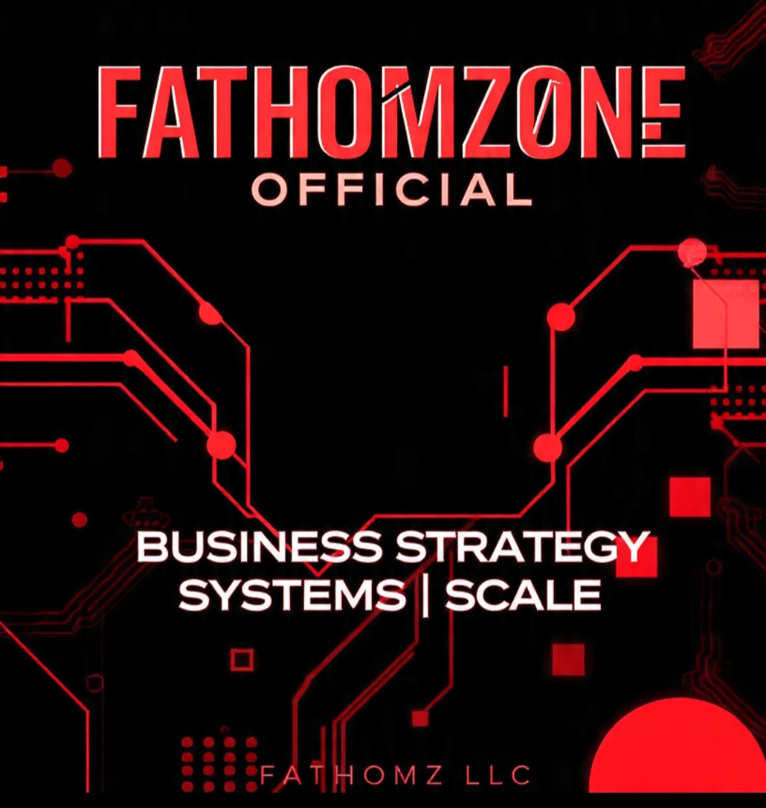 Digital product