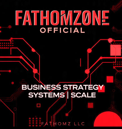 Digital product