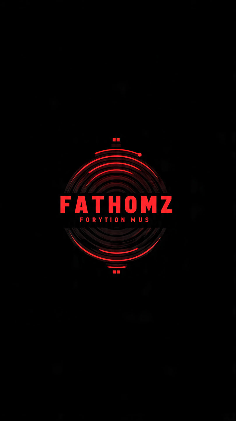 Digital product